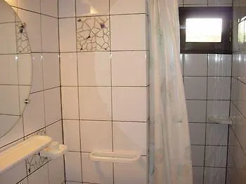 Le Paradis Saintois Residence Terre-De-Haut Hotel